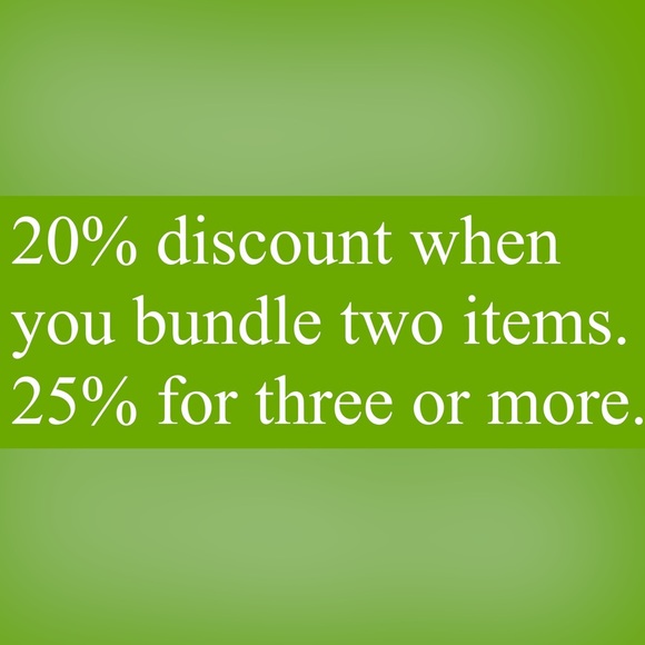 Nikole Miller" Design Your Own Look" One Piece - Picture 9 of 9